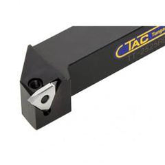 TT-2525LE Tungthread Holder - Apex Tool & Supply