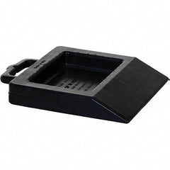 Vestil - Pallet Accessories Type: Pallet Truck Stop For Use With: Pallet Truck - Apex Tool & Supply