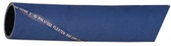 Continental ContiTech - 3' Long x 2-5/8" Hose Diam, 150 Max psi, Straight Radiator Hose - 300°F Max, Versgard (EPDM) - Apex Tool & Supply