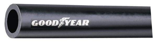 Continental ContiTech - 50 Ft. Long x 3/4" Diam, Automotive Heater Hose - Versigard (EPDM) - Apex Tool & Supply