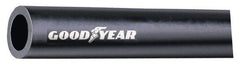 Continental ContiTech - 50 Ft. Long x 5/8" Diam, Automotive Heater Hose - Versigard (EPDM) - Apex Tool & Supply