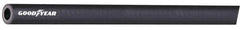 Continental ContiTech - 3/8" Diam x 250' Long Power Brake Hose - Rubber, Black - Apex Tool & Supply