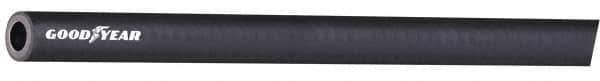 Continental ContiTech - 1/2" ID x 50' Fuel Line/Emission Control Hose - Hysunite & Chemigum, 250°F Max - Apex Tool & Supply