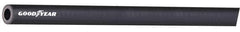Continental ContiTech - 1/2" ID x 50' Fuel Line/Emission Control Hose - Hysunite & Chemigum, 250°F Max - Apex Tool & Supply