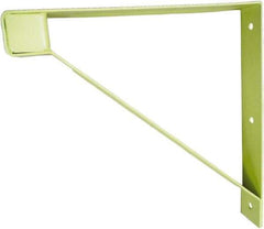 Maxess Climate Control Technologies - Fan Wall Mount - For 24 & 30" Fans - Apex Tool & Supply