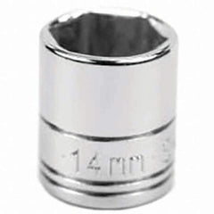 SK - Hand Socket - Apex Tool & Supply