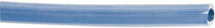 Parker - 5/32" ID x 1/4" OD, 3/64" Wall Thickness, 50' Long, PTFE FEP Tube - Natural, 230 Max psi - Apex Tool & Supply