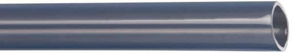 Parker - 5/16" ID x 3/8" OD, 1/32" Wall Thickness, 50' Long, PTFE PFA Tube - Natural, 125 Max psi - Apex Tool & Supply