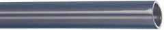 Parker - 5/16" ID x 3/8" OD, 1/32" Wall Thickness, 50' Long, PTFE PFA Tube - Natural, 125 Max psi - Apex Tool & Supply