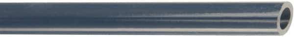 Parker - 5/32" ID x 6mm OD, 50' Long, PTFE FEP Tube - Natural, 205 Max psi - Apex Tool & Supply