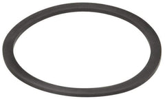 Value Collection - 4.631" ID x 4.867" OD, Buna-N O-Ring - 0.04" Thick, 90 Durometer - Apex Tool & Supply
