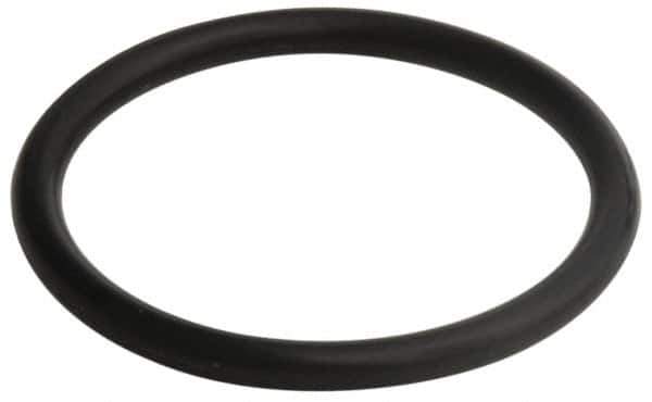 Value Collection - 7-1/2" ID x 7-7/8" OD, Buna-N O-Ring - 3/16" Thick, 90 Durometer - Apex Tool & Supply