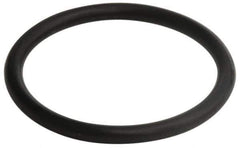 Value Collection - 5-3/8" ID x 5-3/4" OD, Buna-N O-Ring - 3/16" Thick, 90 Durometer - Apex Tool & Supply