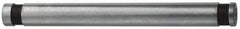 Elco - 3/16 & 1/4" Steel Drive Sleeve Assembly - For Use with 3/16 & 1/4" Anchors - Apex Tool & Supply