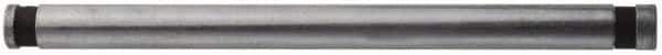 Elco - 5/16" Steel Drive Sleeve Assembly - For Use with 5/16" Anchors - Apex Tool & Supply