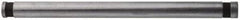 Elco - 5/16" Steel Drive Sleeve Assembly - For Use with 5/16" Anchors - Apex Tool & Supply