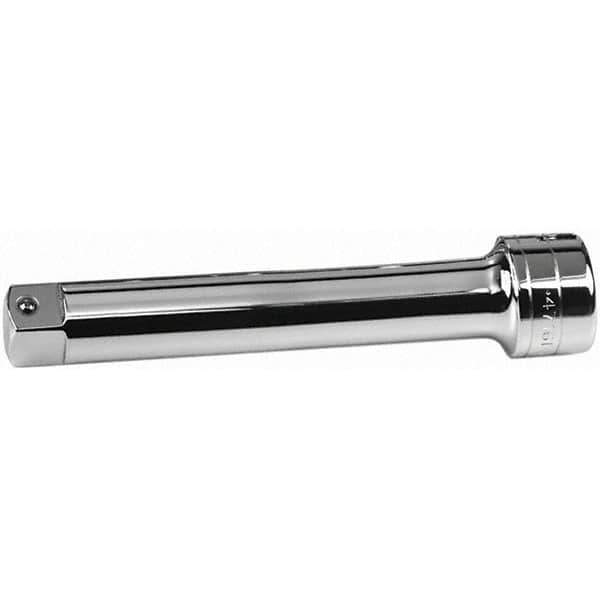 SK - 3/4" Drive Standard Socket Extension - 16" OAL - Apex Tool & Supply
