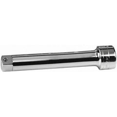 SK - 3/4" Drive Standard Socket Extension - 16" OAL - Apex Tool & Supply
