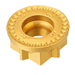 RC90MT 1205M0-SM IC8250 - Apex Tool & Supply