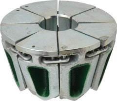 Parker - Hose Crimping 43 Series Dies - 3/4" Hose, Use with Parker Crimpers - Apex Tool & Supply