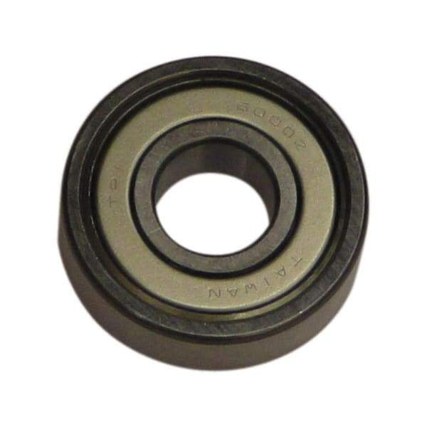 3M - Power Sander Ball Bearing - For Use with 3M Random Orbital Sanders - Apex Tool & Supply