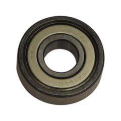 3M - Power Sander Ball Bearing - For Use with 3M Random Orbital Sanders - Apex Tool & Supply