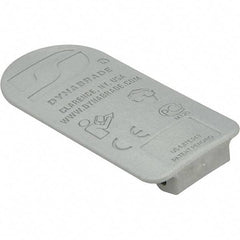 Dynabrade - Air Orbital Sander Throttle Lever - Use with 21075 - Apex Tool & Supply