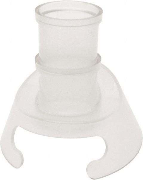 Aven - Microscope Stand - Use with Mighty Scope - Apex Tool & Supply