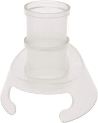 Aven - Microscope Stand - Use with Mighty Scope - Apex Tool & Supply