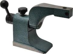Value Collection - 1/2" Shank Diam Radius Wheel Dresser - 0.005 to 6" Concave Radius, 0.005 to 1-1/2" Convex Radius - Apex Tool & Supply