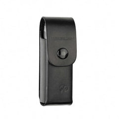 Leatherman - Tool Pouches & Holsters Holder Type: Sheath Tool Type: Pliers - Apex Tool & Supply