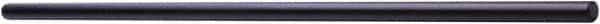 Jet - Jack Lever Bars & Jack Accessories Type: Turning Bar For Use With: Fits SJ-25T - Apex Tool & Supply