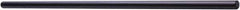 Jet - Jack Lever Bars & Jack Accessories Type: Turning Bar For Use With: Fits SJ-25T - Apex Tool & Supply