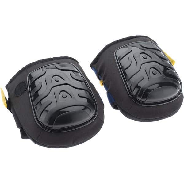 OccuNomix - Knee Pads PSC Code: 4240 - Apex Tool & Supply