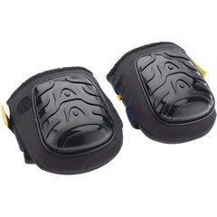 OccuNomix - Knee Pads PSC Code: 4240 - Apex Tool & Supply