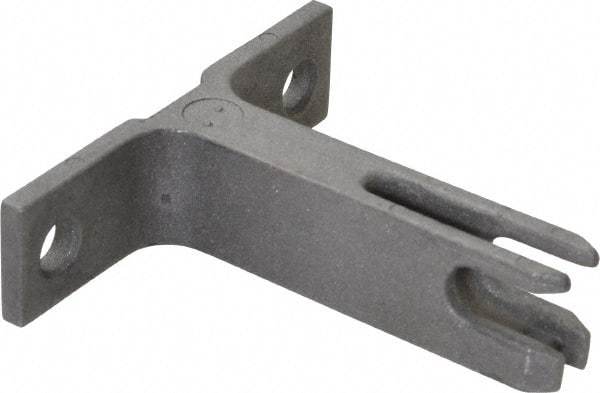 Honeywell - 1.96 Inch Long, Limit Switch Safety Key - For Use with 4543, 4549 Series Switches - Apex Tool & Supply