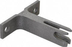Honeywell - 1.96 Inch Long, Limit Switch Safety Key - For Use with 4543, 4549 Series Switches - Apex Tool & Supply