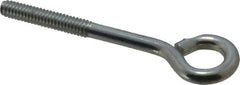 Honeywell - Limit Switch Hardware Kit - For Use with 4534 Series Limit Switches - Apex Tool & Supply