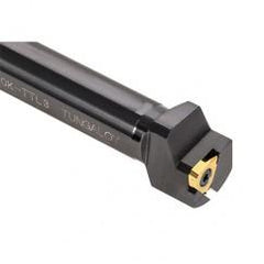 JS19K-TTL3 J TYPE HOLDERS - Apex Tool & Supply