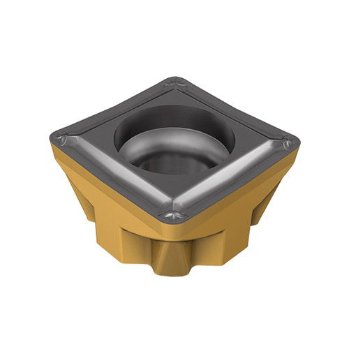 SC45MT 100508-SM IC830 - Apex Tool & Supply