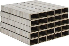 Florida Pneumatic - 7/8" Wide Crown Staples - Apex Tool & Supply