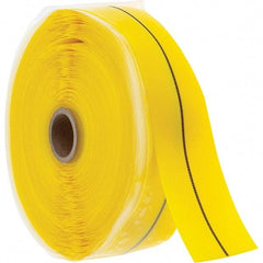 Made in USA - Electrical Tape - 50 mil Thick - Apex Tool & Supply