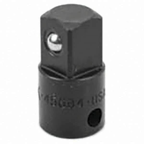 SK - Socket Adapters & Universal Joints - Apex Tool & Supply