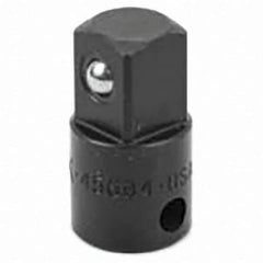 SK - Socket Adapters & Universal Joints - Apex Tool & Supply