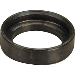 Dynabrade - 4-1/2" to 5" Air Vertical Disc Sander Spring Holder - Use with 50304, 50307 - Apex Tool & Supply