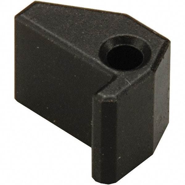 Dynabrade - 4-1/2" to 5" Air Vertical Disc Sander Governor Weight - Use with 50304, 50307, Includes (2) Governor Weights - Apex Tool & Supply