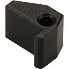 Dynabrade - 4-1/2" to 5" Air Vertical Disc Sander Governor Weight - Use with 50304, 50307, Includes (2) Governor Weights - Apex Tool & Supply