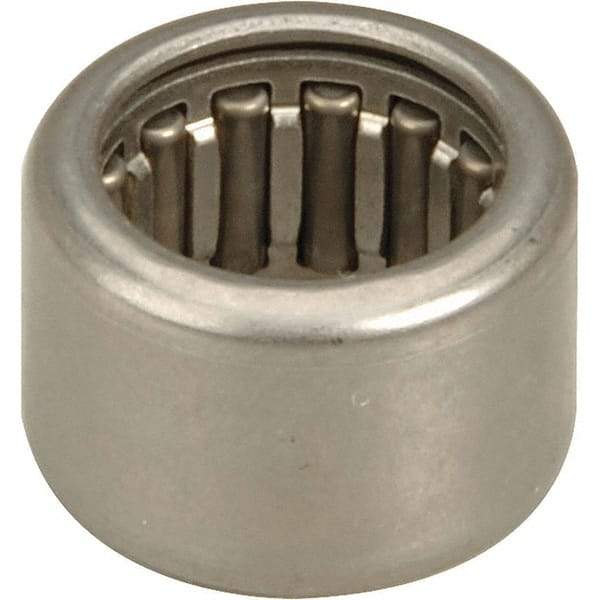 Dynabrade - Air Disc Sander Shell Bearing - Use with 52560, 52561, 52562, 52563, 52564, 52565, 52566 - Apex Tool & Supply