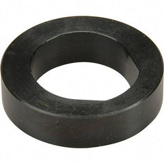 Dynabrade - Grinder Repair Motor Clamp - Use with Motors & Gear Assemblies - Apex Tool & Supply