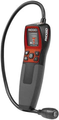 Ridgid - Multi-Gas Detector - Monitors Combustible - Apex Tool & Supply